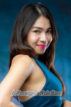 Ladies of Thailand