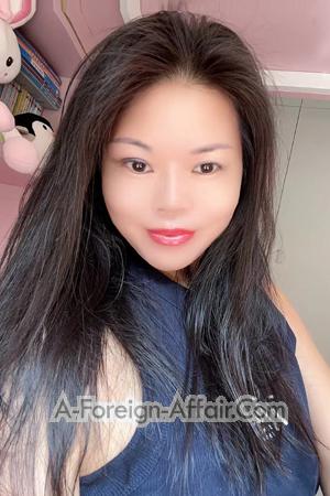 Ladies of Shenzhen