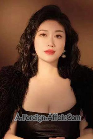 Ladies of Asia