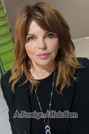 222086 - Maryna Age: 58 - Ukraine
