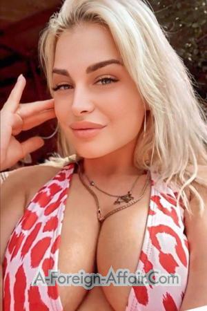 222088 - Diana Age: 29 - Ukraine