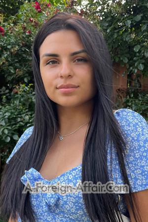 222116 - Alyona Age: 26 - Ukraine