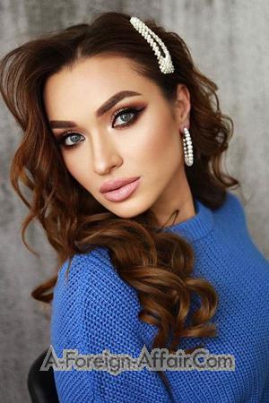 222202 - Maryna Age: 43 - Ukraine