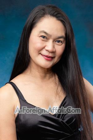 222250 - Kantima Age: 55 - Thailand