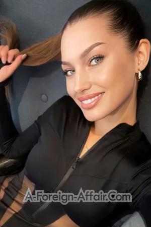 222269 - Viktoriia Age: 23 - Ukraine