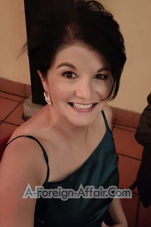 222291 - Damaris Age: 59 - Costa Rica