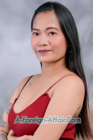 Ladies of Asia