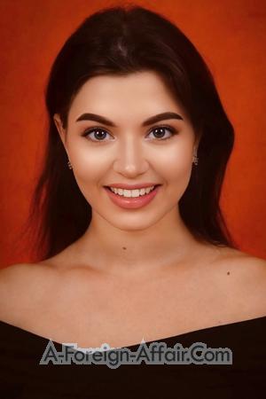 222331 - Anastasiya Age: 20 - Ukraine