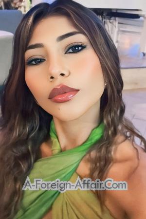 222382 - Yuriseth Age: 32 - Colombia