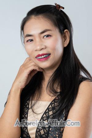 Ladies of Thailand