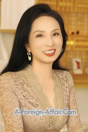 Ladies of Shenzhen