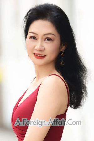 222406 - Belinda Age: 49 - China