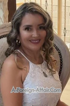 222466 - Sonia Age: 57 - Colombia