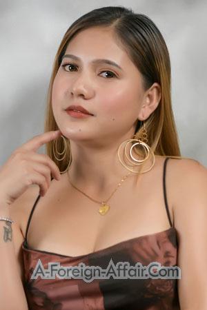 222490 - Lesly Age: 27 - Philippines