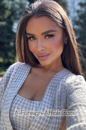222520 - Victoria Age: 36 - Ukraine
