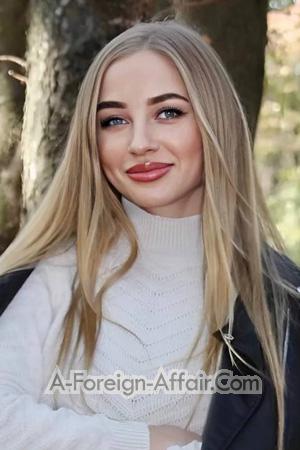 222542 - Liliia Age: 34 - Ukraine