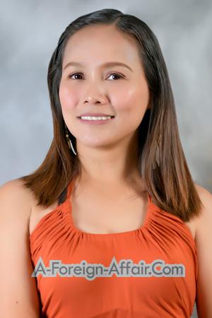 Ladies of Cebu City
