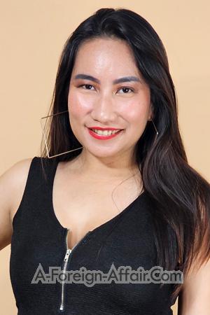 Ladies of Philippines