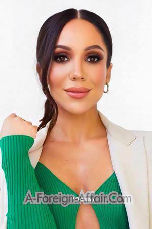 222634 - Luibov Age: 31 - Ukraine