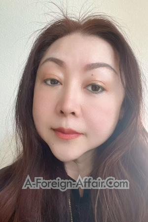 Ladies of Shenzhen