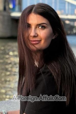 222687 - Walentyna Age: 41 - Poland