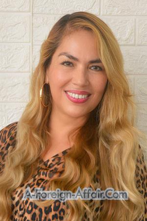 222703 - Maritza Age: 46 - Peru