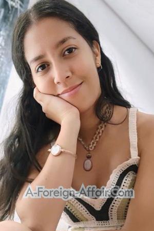 222716 - Maria Celene Age: 28 - Colombia