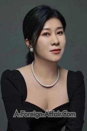 Ladies of Shenzhen