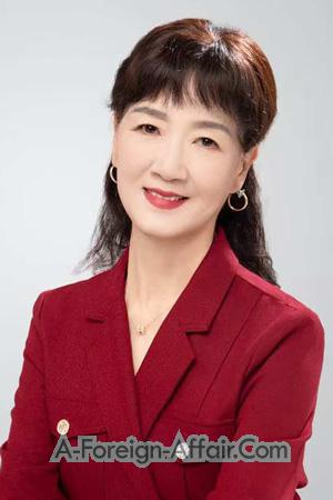 222742 - GongLing Age: 66 - China