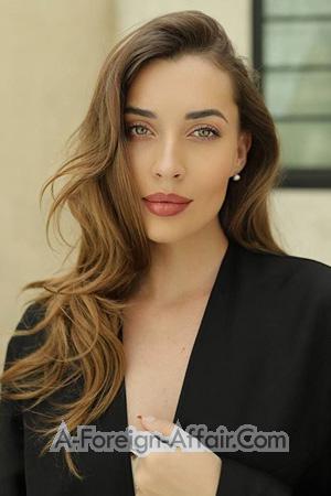 222749 - Lara Age: 35 - Ukraine
