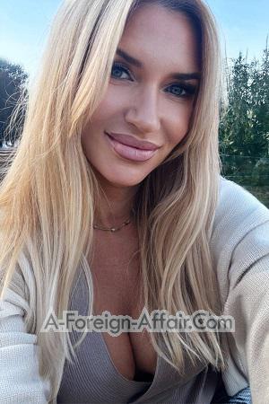 222775 - Natalia Age: 46 - Ukraine