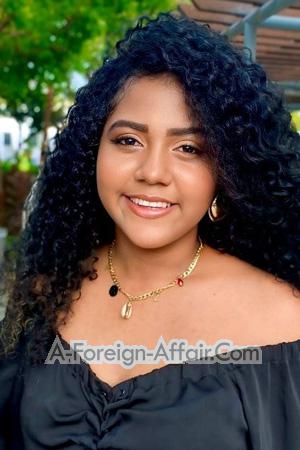 222782 - Keyla Age: 24 - Colombia