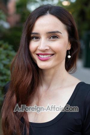 222859 - Melina Age: 37 - Argentina