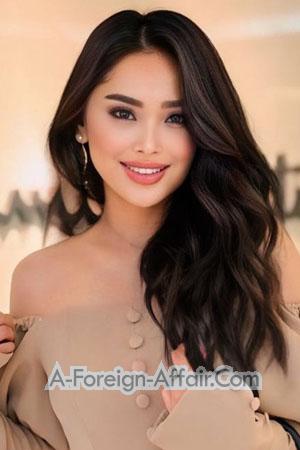 222914 - Madina Age: 24 - Kazakhstan