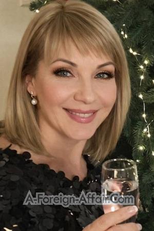 222953 - Yvheniya Age: 50 - Ukraine