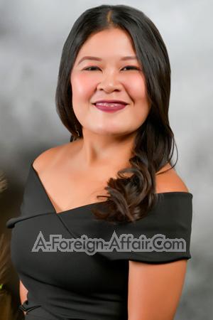 222971 - Analyn Age: 26 - Philippines
