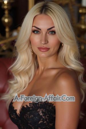 223009 - Angela Age: 49 - Ukraine