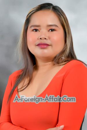 Ladies of Asia