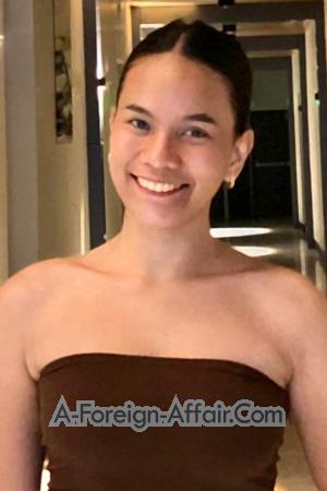 Ladies of Philippines