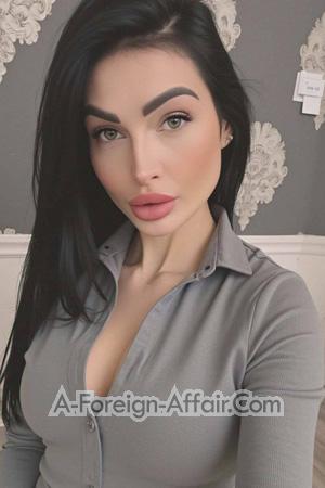 223073 - Elena Age: 37 - Ukraine
