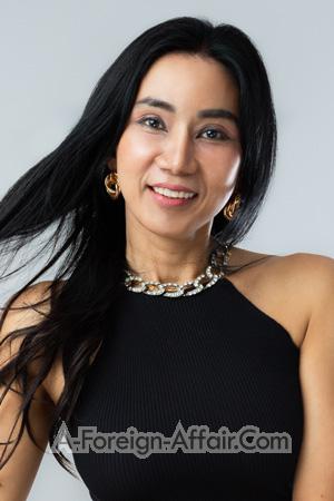 223144 - Punyanuch Age: 55 - Thailand