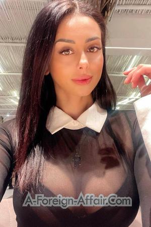 223167 - Hanna Age: 43 - Ukraine