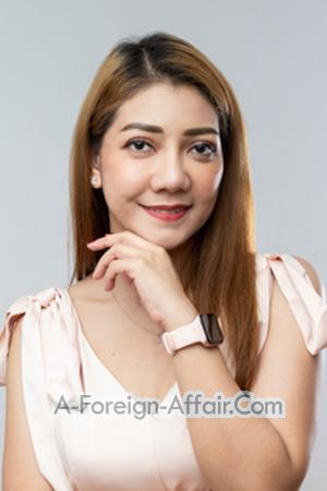 Ladies of Nonthaburi