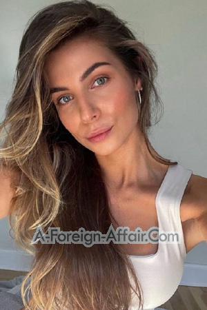 223237 - Alina Age: 31 - Ukraine