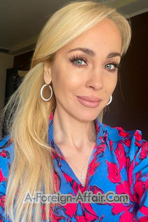 223251 - Ilona Age: 49 - Ukraine