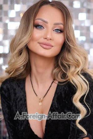 223271 - Maria Age: 32 - Ukraine