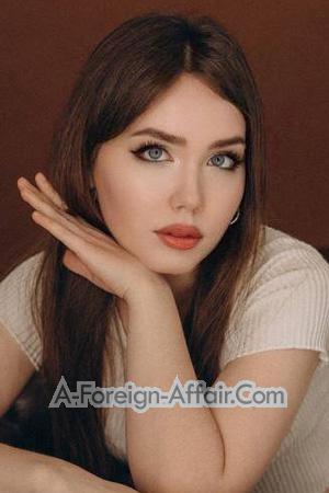 223277 - Yaroslava Age: 22 - Ukraine