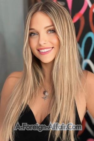 223297 - Lucia Age: 29 - Argentina
