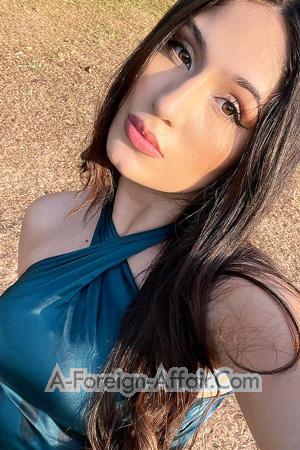 223302 - Mariana Age: 25 - Costa Rica