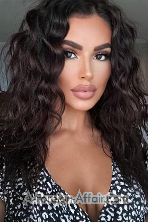 223350 - Barbora Age: 34 - Slovenia